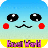 Kawaii Craft 2021 1 28 Apk Com Strongest Craft Master Anime Kawaii Apk Download Download free and best app for android phone and tablet with online apk downloader on apkpure.com, including (tool apps, shopping apps, communication apps) and more. kawaii craft 2021 1 28 apk com