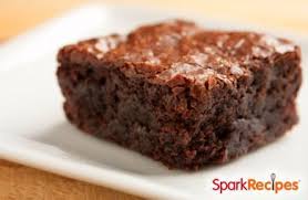 Pin On Food Our Favorite Desserts