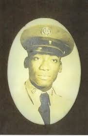 Johnny Leonardo McCray, Sr. Obituary