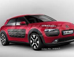 Series 8 of top gear, a british motoring magazine and factual television programme, was broadcast in the united kingdom on bbc two during 2006, consisting of eight episodes that were aired between 7 may and 30 july; Citroen C4 Cactus Photos And Specs Photo Citroen C4 Cactus Tuning And 23 Perfect Photos Of Citroen C4 Cactus Citroen C4 Citroen Cactus