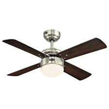 Maybe you would like to learn more about one of these? Westinghouse Colosseum 36 Inch Ceiling Fan With Dimmable Light Hsd Online