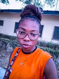 I had no idea `Abdu'l-Bahá and Andrew Carnegie were in correspondence with  each other. Found this to be an interesting read to share :)