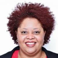 500+ "Tene" profiles