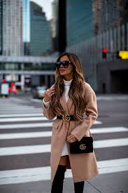 Get the lowest price on your favorite brands at poshmark. Where To Buy This Fall S Best Camel Coats Mia Mia Mine