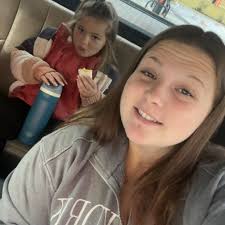 Marissa Tempera (@rissa.nicole.904) • Facebook