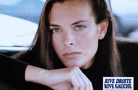 It feels incredibly special to be. Carole Bouquet Bilder Star Tv Spielfilm