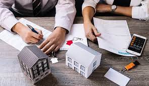Maybe you would like to learn more about one of these? Tips Tricks To Commercial Property Investment In Malaysia