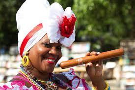 Political passions in the cuban community run fervent and high. 9 Cuban Cigar Brands You Need In Your Life