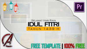  download unlimited premiere pro, after effects templates + 10000's of all digital assets. Free Template Ramadhan Kareem 100 Free Simple Slideshow For Adobe Premiere Cs5 5 Cc Atra Gustomo