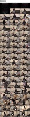 fc2-2549115 이작품 냐에 풀렸네요.. | AVDBS