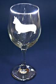 Möbel & wohnen kochen & genießen gläser & glaswaren wine glass goblet white or red wine red wine 10oz corgimöbel & wohnen, kochen & genießen, gläser & glaswaren.wine 10oz corgi. Keep Calm And Craft On