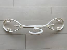 これから乾きにくくなる洗濯もの ダイソー の立体干し出来るマルチハンガーが便利です まめ s home powered by ライブドアブログ 便利 ブログ マルチ