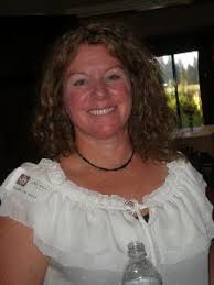 Class of 1979 (Tahoe Truckee High School)