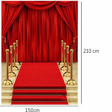 Use them in commercial designs under lifetime, perpetual & worldwide rights. 5x7ft Vinyl Fabric Photography Backdrop Wedding Background Photo Lighting Studio Props Red Carpet Curtain Party Decor Walmart Com Walmart Com