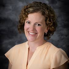 Rochester Rotary Club Highlights Several Members and Their Community  Contributions