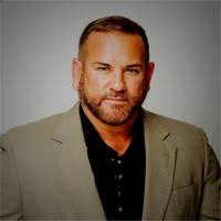 Domain Realty Email Format