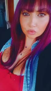 🖤👑✨#donna #curvy #instagram #neiperte #tiktok #nonhonulladadire