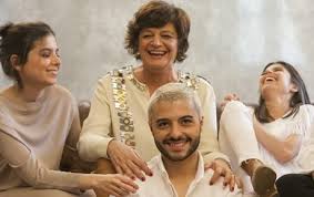 Jun 01, 2021 · josé luís encantou as suas pretendentes ao oferecer flores. Em Lagrimas Rui Maria Pego Revela Agora Que A Mae Julia Pinheiro Forcou O A Assumir Homossexualidade Nacional Flash