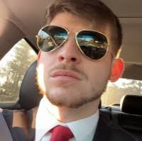 200+ "Joey Brewer" profiles