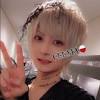 まふまふ＠5/5 東京ドーム 全世界無料配信live ретвитнул(а) 音楽ナタリー. Https Encrypted Tbn0 Gstatic Com Images Q Tbn And9gctqcxhyo8ocevrbtlt Cflzgg2m98lnaxl Xdobldxy2oazp46 Usqp Cau