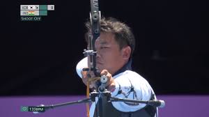 2개 종목 하계 올림픽 1896 · 1900 · 1904 · 1908 · 1912 · 1920 · 1924 · 1928 · 1932 · 1936 · 1948 · 1952 · 1956 · 1960 · 1964 · 1968 · 1972 · 1976 · 1980 · 1984 · 1988 · 1992 · 1996 · 2000 · 2004 · 2008 · 2012 · 2016 · 2020 Wqyk05xccmvhxm