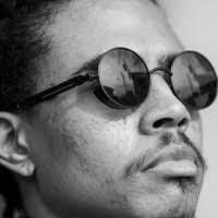 Corey Proctor's Instagram, Twitter & Facebook