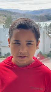 My dad, Rylyn's grandfather, died this past Monday. We've not posted  because we've been caring for my beautiful father. He lived life to the  fullest and he made a difference. My dad