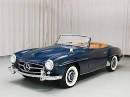 Ebay Buying Guides Dieses Und Weitere Luxusprodukte Finden Sie Auf Der Webseite Von Lusea De Mercedes Classic Classic Mercedes Mercedes Sl Car Buying Guide