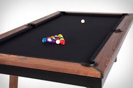 Woolsey Pool Table Pool Table Billiard Pool Table Billiard Table