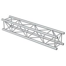 Image result for stage truss