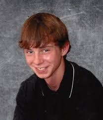 Brian Hepner's Instagram, Twitter & Facebook