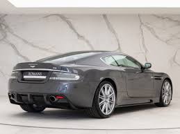 Image result for Meteorite Silver 2012 Aston Martin