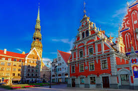 There was such a switch after he was subbed in. Top 10 Cheap City Breaks In Europe