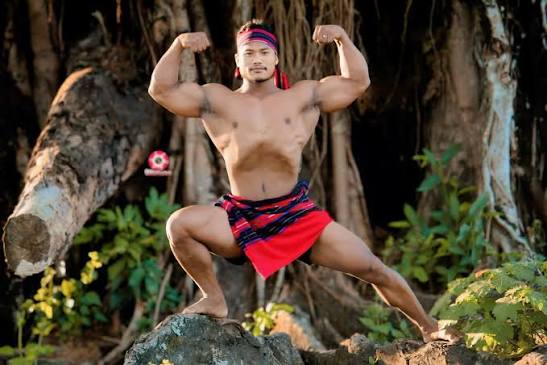 The Hmar are an indigenous tribe predominantly residing in the northeastern region of India, particularly in the states of Assam, Manipur, Mizoram, and Tripura. Known for their rich cultural heritage and distinct