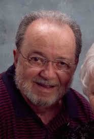 Larry R. Beck Obituary