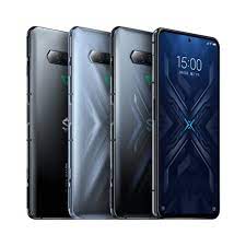 See black shark 4 pro full specifications, key features, release date, colours, photos, user ratings and compare it with similar. Buy Xiaomi Black Shark 4 Pro Giztop