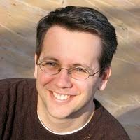 PDF) The Nature of Faith in Kant and Kierkegaard