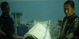 Posts about sekolah usaha perikanan menengah (supm). Cerita 16 Senior Pelajar Supm Tegal Bunuh Adik Kelas Merdeka Com