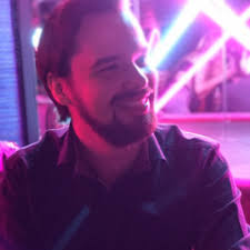 Stream Oliver Shaw music