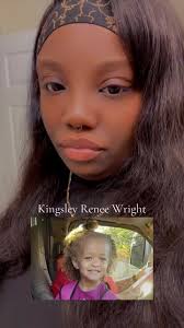 Renee Halverson Wright