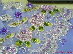 Check spelling or type a new query. 47 Manik Ideas Bead Work Inspiration Beads