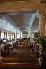 Jekyll Island Club Hotel A Tour Jekyll Island Club Hotel Jekyll Island Hotel Inn