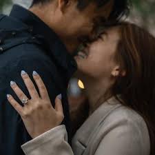 Jane Ruan and Alan Zhao's Wedding Registry