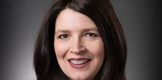 Danielle Moore joins Mortgage Lending Team in Webster City