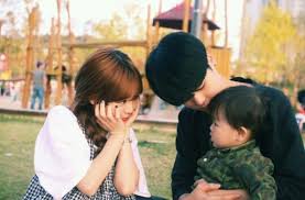 +68 gambar karikatur keluarga bahagia. Byuntae Fotografi Keluarga Keluarga Lucu Foto Keluarga