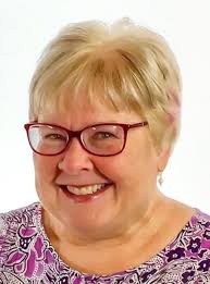 The Day My Son Fell from the Sky: Thomas, Jill Marie, Thomas, Caleb,  Fairchild, Sue A: 9781698958231: Amazon.com: Books