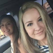 Nicola Smit (nicolasmit18)