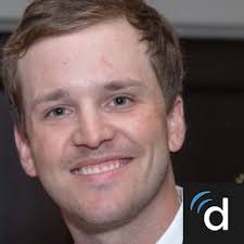 Dr. Stephen Elliott, DO