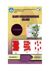 Menjernihkan air lembar dengan metode yang 248 dipilih ( penyaringan, observasi destilasi, penguapan dan sublimasi ) 249 rencana pelaksanaan pembelajaran (rpp) sekolah : Modul Ipa Smp Kelas Vii Flip Ebook Pages 1 50 Anyflip Anyflip