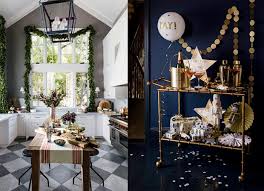 Trendy Christmas Ideas 2020 Trendbook Trend Forecasting